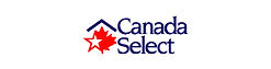 Canada Select