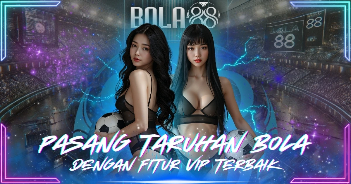 BOLA88